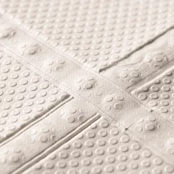 Croydex - Hygiene 'N' Clean Croydelle Bath Mat - 700 X 350mm 7 Croydex - Hygiene 'N' Clean Croydelle Bath Mat - 700 X 350mm -smedbo shop bb211022hai1