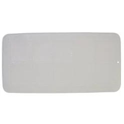 Croydex - Hygiene 'N' Clean Croydelle Bath Mat - 700 X 350mm 9 Croydex - Hygiene 'N' Clean Croydelle Bath Mat - 700 X 350mm -smedbo shop bb211022hai3