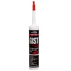 BOND IT GIST LMN Silicone Sealant 310ml - White