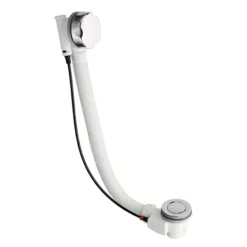 Crosswater - Bath Pop-up-waste