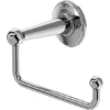 Urlington Bathroom Burlington - Toilet Roll Holder Without Cover