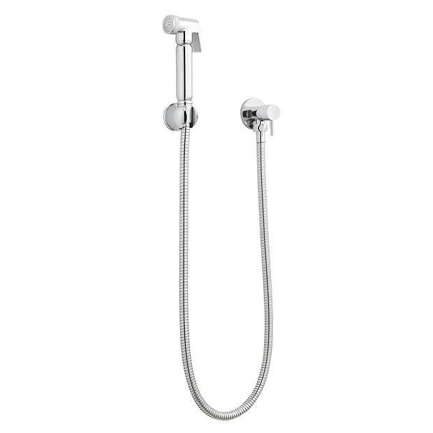 Ultra Douche Spray Kit (Manual) 1 Ultra Douche Spray Kit (Manual)