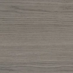 Victorian Plumbing Brooklyn 600mm Grey Avola Floor Standing Vanity Cabinet (excluding Basin)