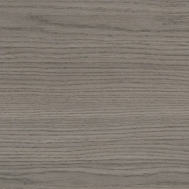 Victorian Plumbing Brooklyn 600mm Grey Avola Floor Standing Vanity Cabinet (excluding Basin) 1 Victorian Plumbing Brooklyn 600mm Grey Avola Floor Standing Vanity Cabinet (excluding Basin)