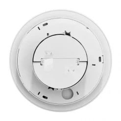 Xpelair C4HTSR Simply Silent Bathroom Extractor Fan With Humidistat & Timer 9 Xpelair C4HTSR Simply Silent Bathroom Extractor Fan With Humidistat & Timer -smedbo shop c4htsr078360 d3