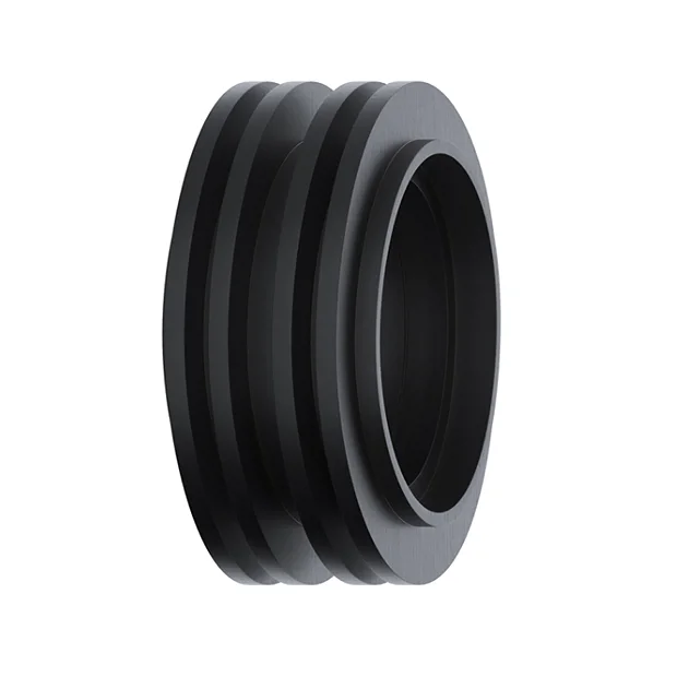 Cruze Bathroom Cruze Dual Flush Concealed WC Cistern Incl. Large Matt Black Push Button Plate 1 Cruze Bathroom Cruze Dual Flush Concealed WC Cistern Incl. Large Matt Black Push Button Plate