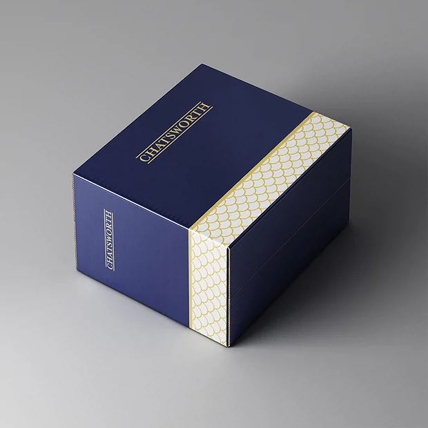 Chatsworth Antique Brass Slotted Click Clack Basin Waste 3 Chatsworth Antique Brass Slotted Click Clack Basin Waste - Image 3