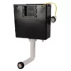 Wirquin Compact Front & Top Access Concealed Cistern