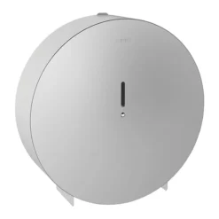 Franke CHRX670 369mm Wall Mounted Jumbo Toilet Roll Holder