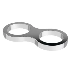 Nuie Universal Hose Retainer For Slide Rail Kits