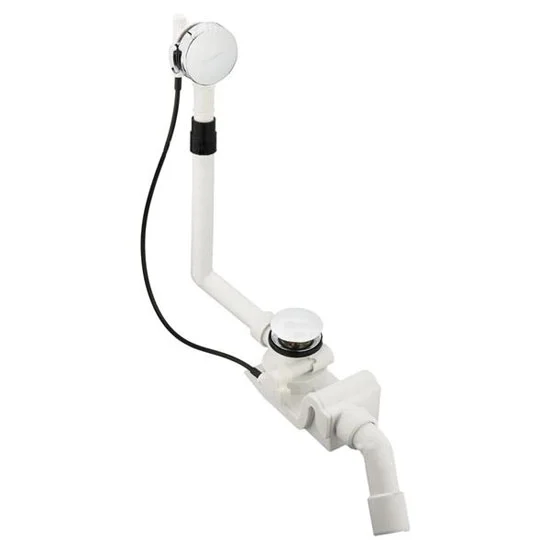 Kaldewei - Comfort Level Pop Up Bath Waste - Standard 3 Kaldewei - Comfort Level Pop Up Bath Waste - Standard - Image 3