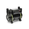 Salamander Pump Salamander CT50 Xtra 1.5 Bar Positive Head Twin Shower Pump