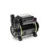 Salamander Pump Salamander CT55 Xtra 1.5 Bar Positive Head Single Shower Pump