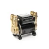 Salamander Pump Salamander CT Force 15PT 1.5 Bar Twin Brass Ended Positive Head Shower Pump