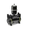 Salamander Pump Salamander CT80 Bathroom Universal 2.6 Bar Twin Impellor Bathroom Pump
