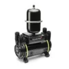 Salamander Pump Salamander CT60 Bathroom Universal 1.8 Bar Twin Impellor Bathroom Pump