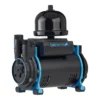 Salamander Pump Salamander CT90 Bathroom Universal 2.6 Bar Single Impellor Bathroom Pump