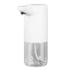 Cruze Bathroom Cruze Automatic Touchless Liquid Soap Dispenser