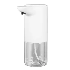 Cruze Bathroom Cruze Automatic Touchless Liquid Soap Dispenser