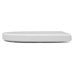 Alaska Short Dee Soft Close Toilet Seat -smedbo shop dsscc10y d1