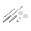 Ideal Standard 120mm Basin Fixing Set