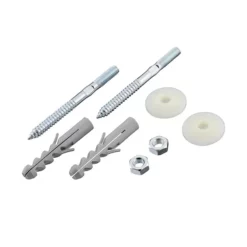 Ideal Standard 120mm Basin Fixing Set