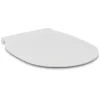 Ideal Standard Connect Air Slim Toilet Seat & Cover