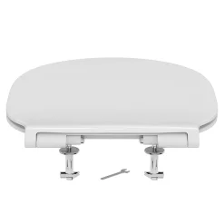 Ideal Standard Connect Air Soft Close Slim Toilet Seat & Cover -smedbo shop e081101.ai2