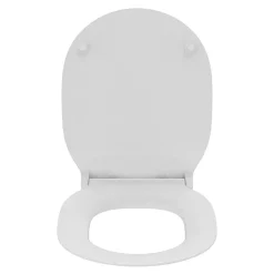 Ideal Standard Connect Air Soft Close Slim Toilet Seat & Cover -smedbo shop e081101.ai3
