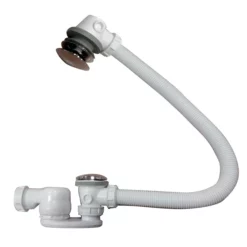 Ideal Standard Concept Freedom Bath Waste