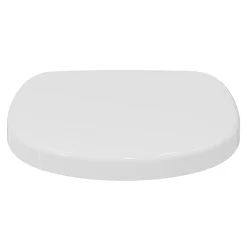 Ideal Standard Concept Space Toilet Seat & Cover 11 Ideal Standard Concept Space Toilet Seat & Cover -smedbo shop e129201.ai4
