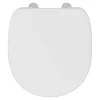 Ideal Standard Concept Space Toilet Seat & Cover