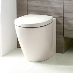Ideal Standard Concept Space Soft Close Toilet Seat & Cover -smedbo shop e129301.ai1