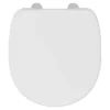 Ideal Standard Concept Space Soft Close Toilet Seat & Cover