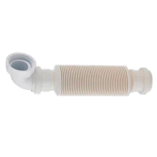 Nui Waste Trap For Furniture Basins 2 Nui Waste Trap For Furniture Basins - Image 2