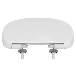 Ideal Standard Concept/Studio Soft Close Toilet Seat & Cover -smedbo shop e791701.ai2