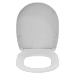 Ideal Standard Concept/Studio Soft Close Toilet Seat & Cover -smedbo shop e791701.ai3