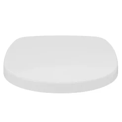 Ideal Standard Concept/Studio Soft Close Toilet Seat & Cover -smedbo shop e791701.ai4
