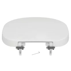 Ideal Standard Concept/Studio Toilet Seat + Cover -smedbo shop e791801.ai2