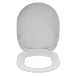 Ideal Standard Concept/Studio Toilet Seat + Cover -smedbo shop e791801.ai3