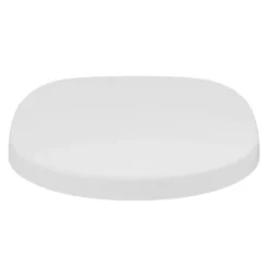 Ideal Standard Concept/Studio Toilet Seat + Cover -smedbo shop e791801.ai4