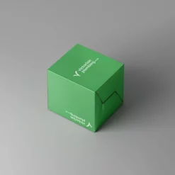 Victorian Plumbing Fast Fix Kit Bracket For Bar Shower Valves