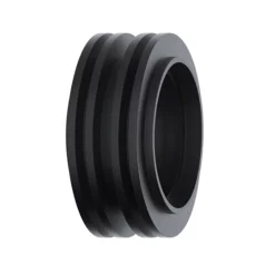 Victorian Plumbing Front & Top Access Dual Flush Concealed WC Cistern -smedbo shop fac001 d5