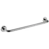 Franke Firmus FIRX001HP Wall Mounted Single Towel Rail