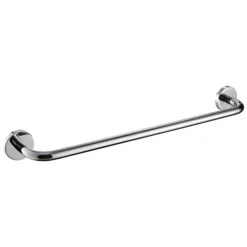 Franke Firmus FIRX001HP Wall Mounted Single Towel Rail
