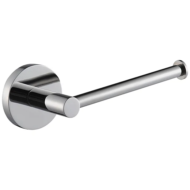 Franke Firmus FIRX004HP Wall Mounted Towel Arm 1 Franke Firmus FIRX004HP Wall Mounted Towel Arm