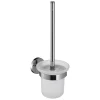 Franke Firmus FIRX005HP Wall Mounted Toilet Brush Holder