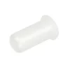 Victorian Plumbing Easylay PB 10mm Plastic Pipe Inserts - Bag Of 100