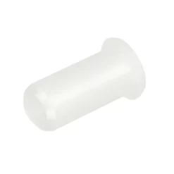 Victorian Plumbing Easylay PB 15mm Plastic Pipe Inserts - Bag Of 100