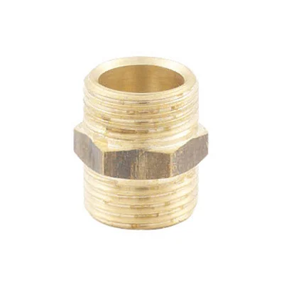 Hudson Reed - Flow Regulator Suitable For Use With Mono Basin Fittings 1 Hudson Reed - Flow Regulator Suitable For Use With Mono Basin Fittings